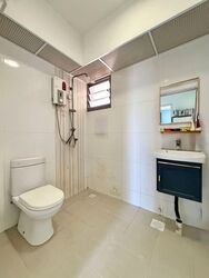 Blk 33 Skyresidence @ Dawson (Queenstown), HDB 4 Rooms #588040291